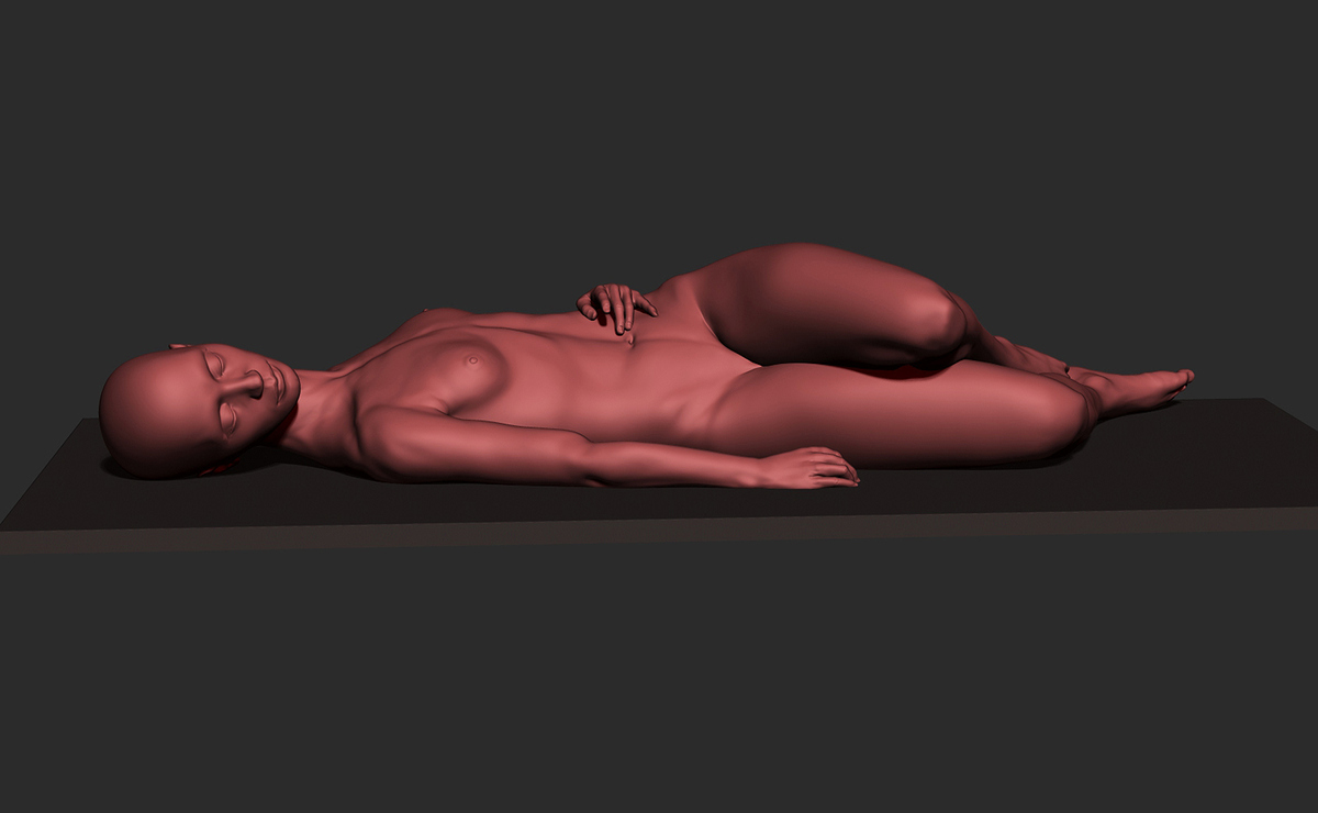 female_1