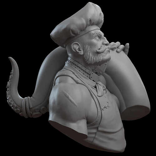 chef_f1013_v001