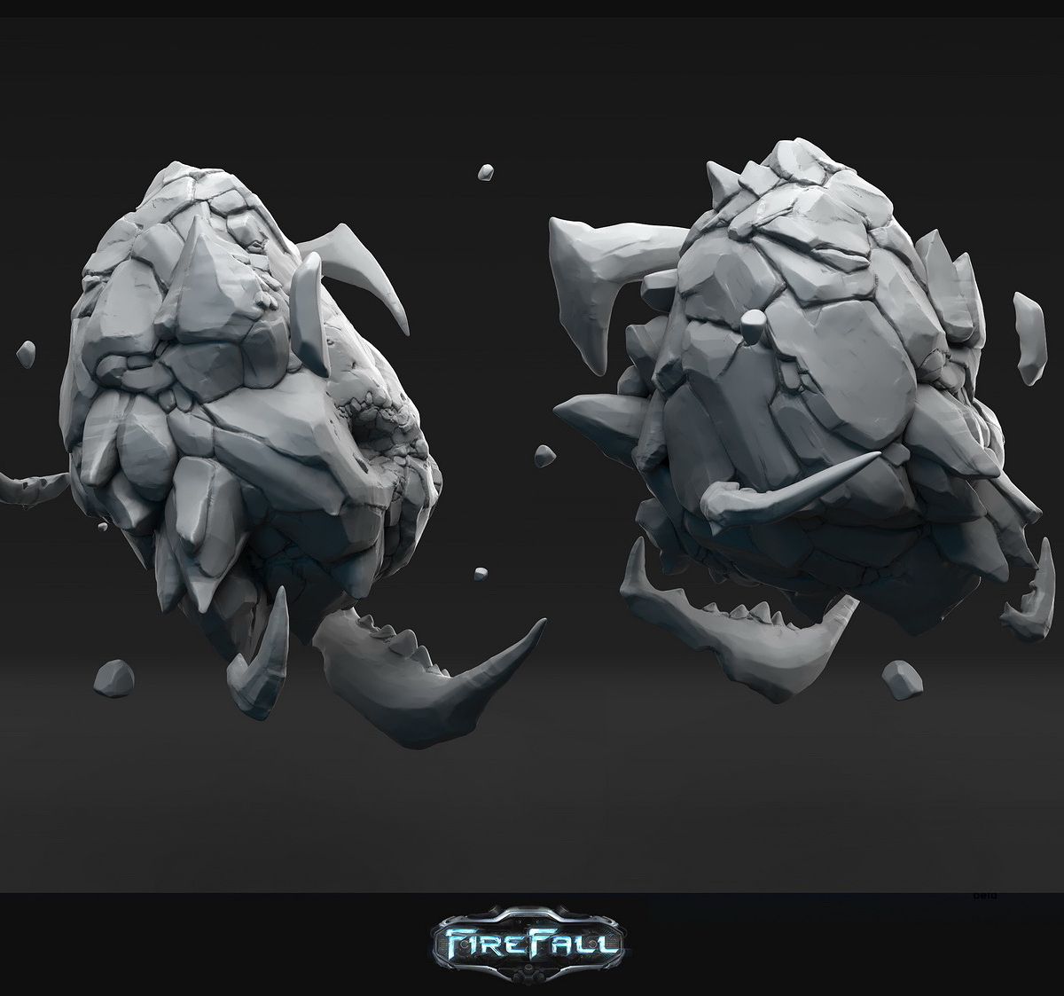 shard2_resize.jpg
