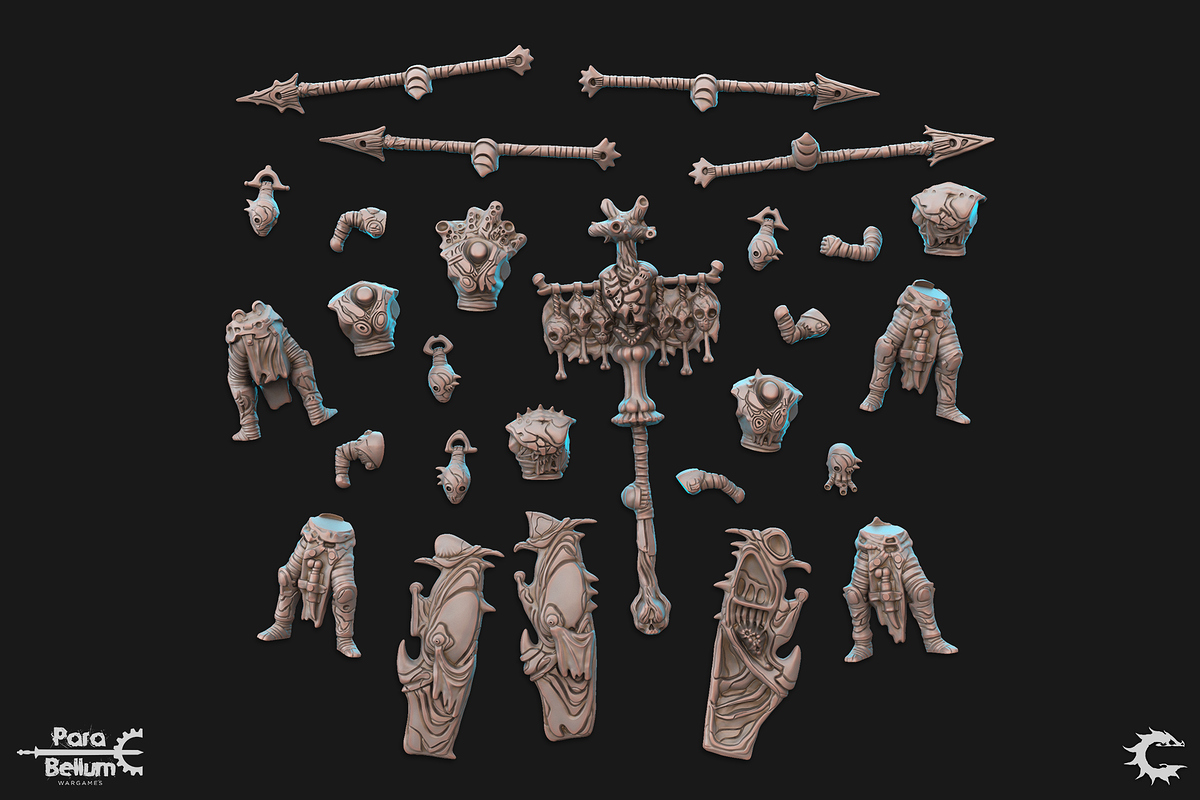 SPIR_FGDR_Draft_AllParts_01