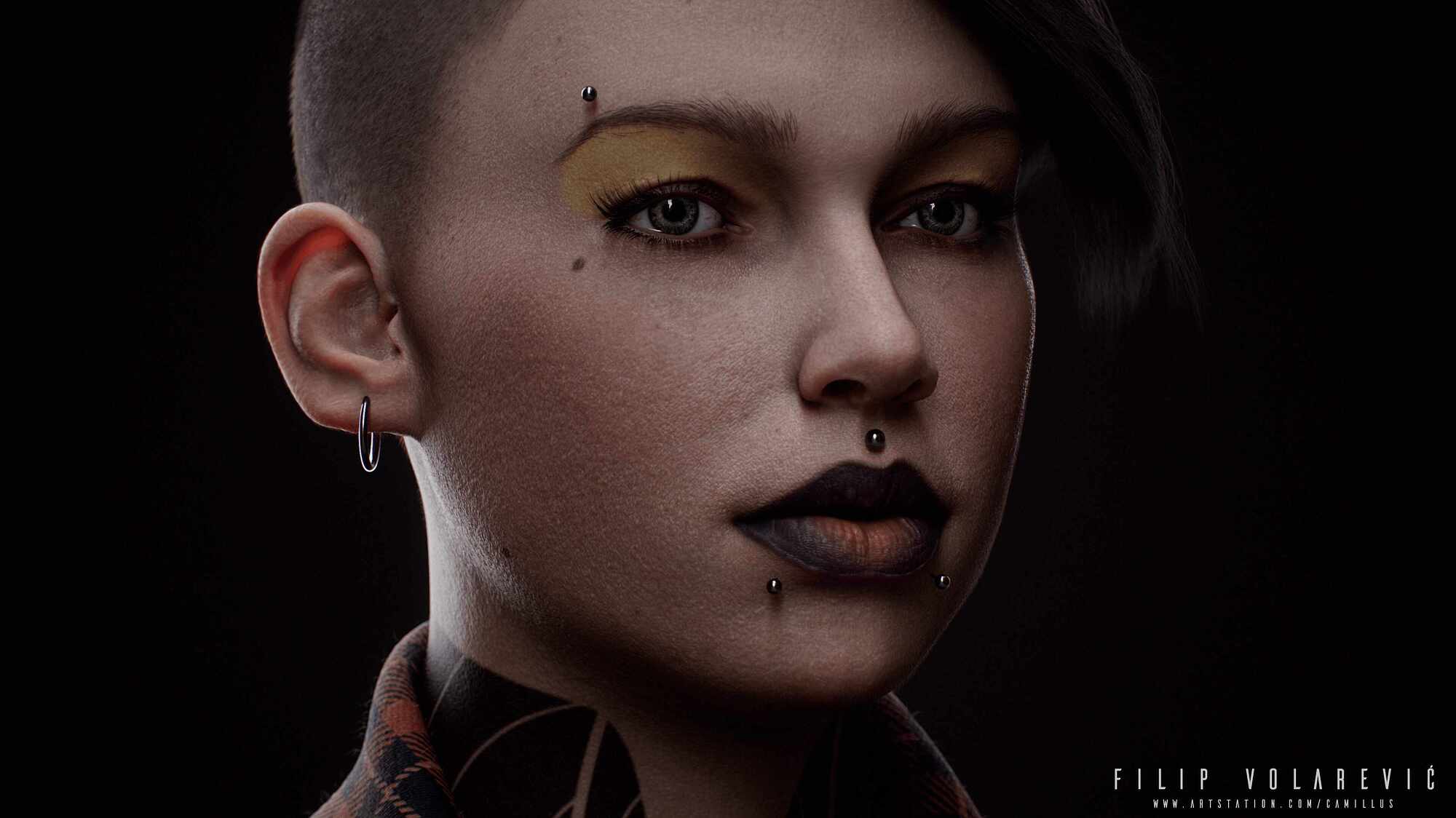 andrea-a-portrait-zbrushcentral