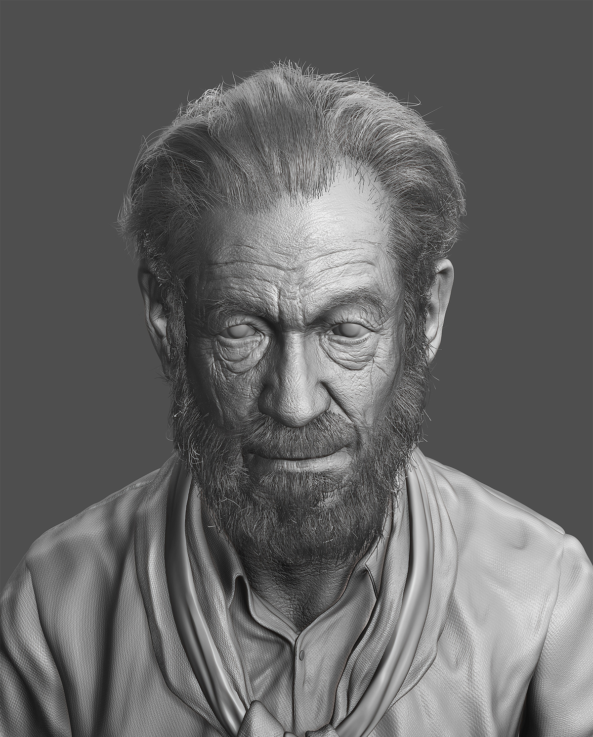 Ian_mckellen_03