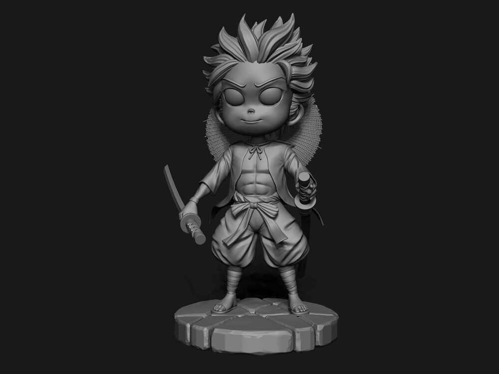 Wip 1