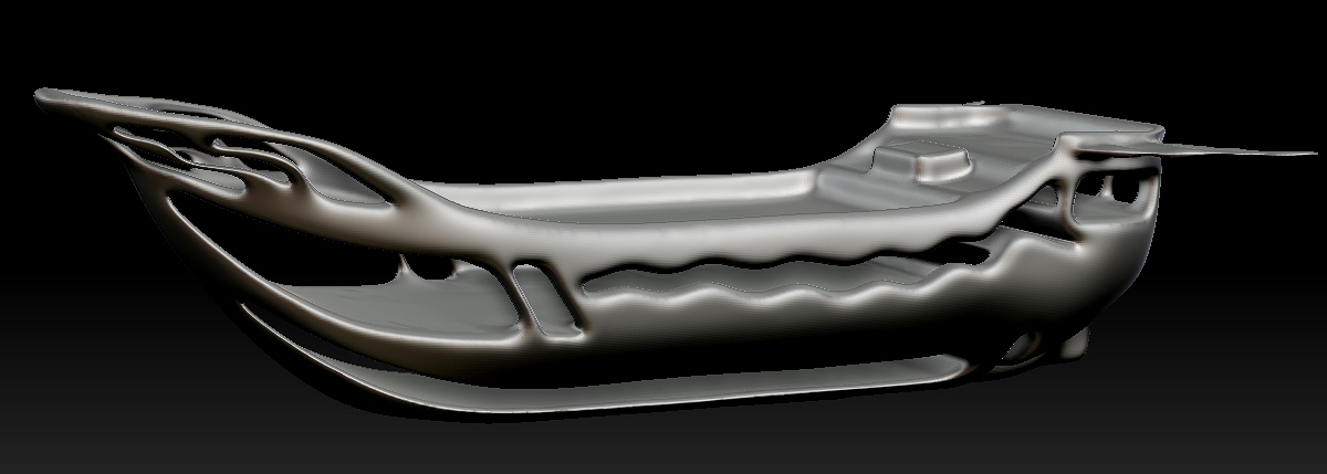 Ship-WIP.jpg