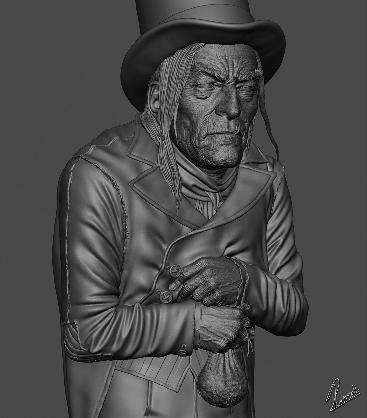 HATTER_CLAY_02