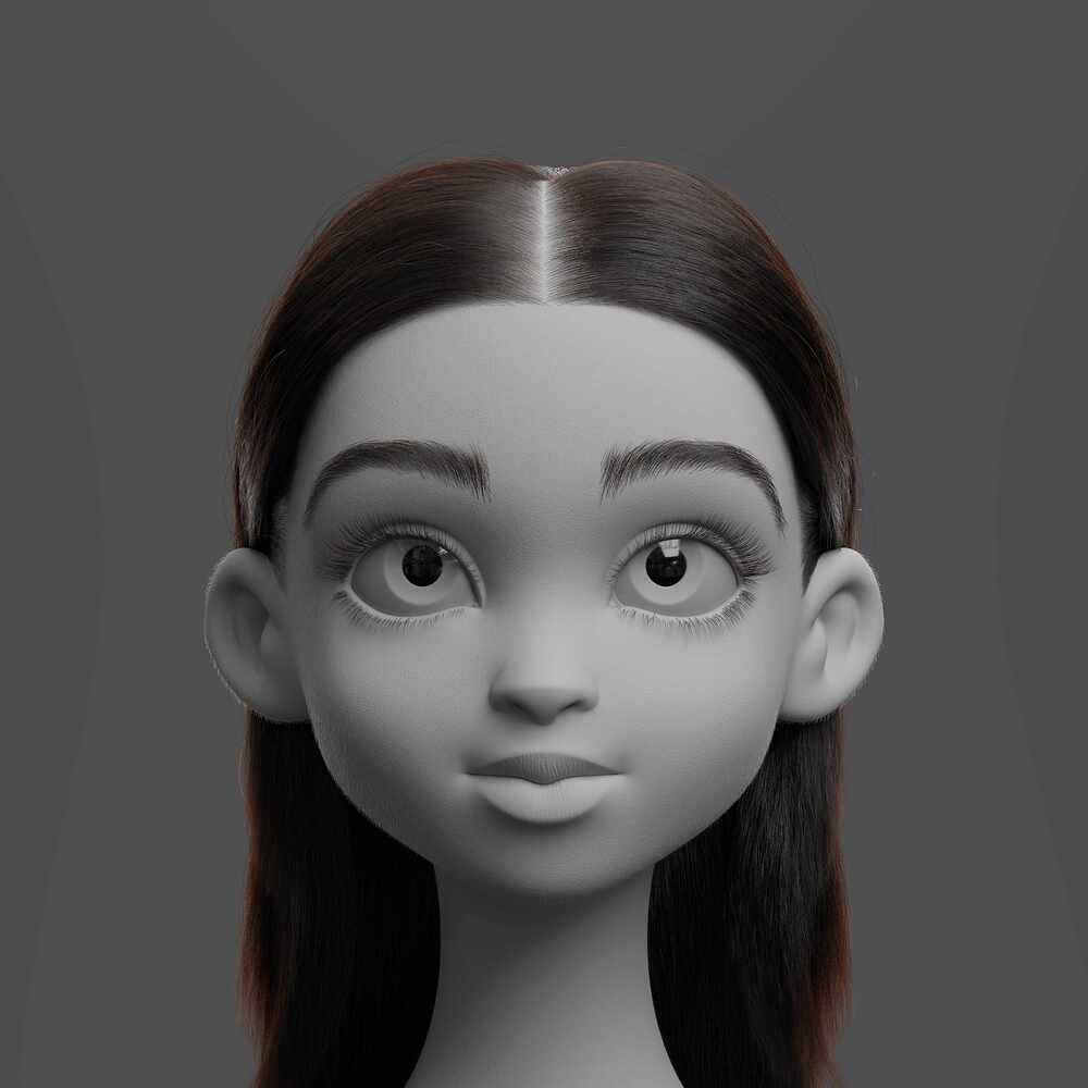 Mujer_CLAY_DETALLE