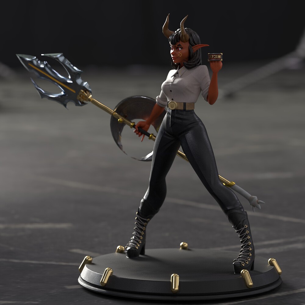 Render_18
