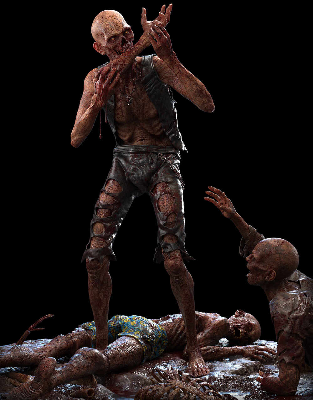 zombie_diorama_mid_f284