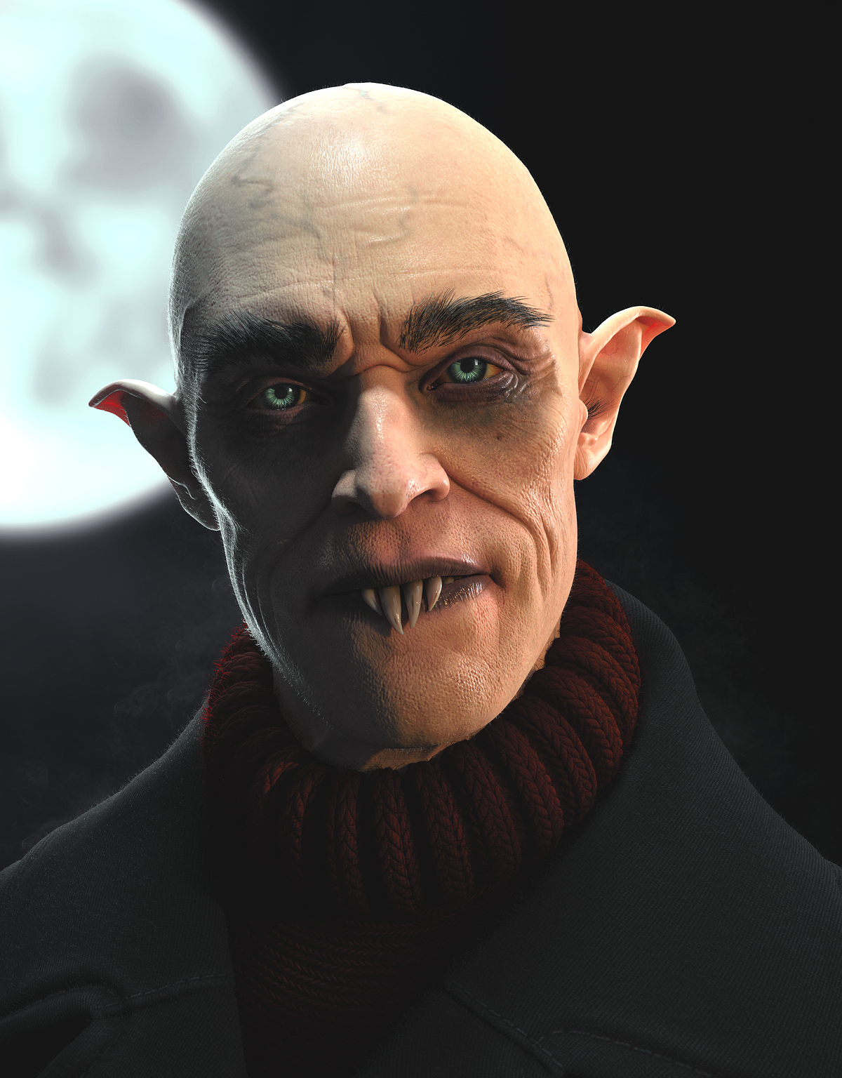 nosferatu_versionA_test