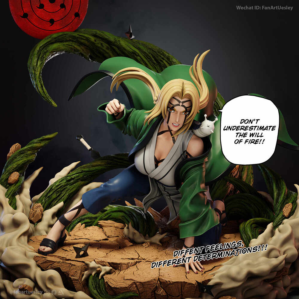 FanAtUesley-TsunadeSenju-01