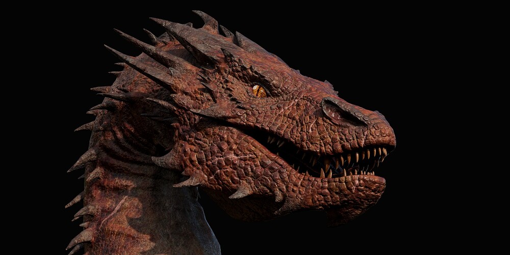 Smaug_SP_08