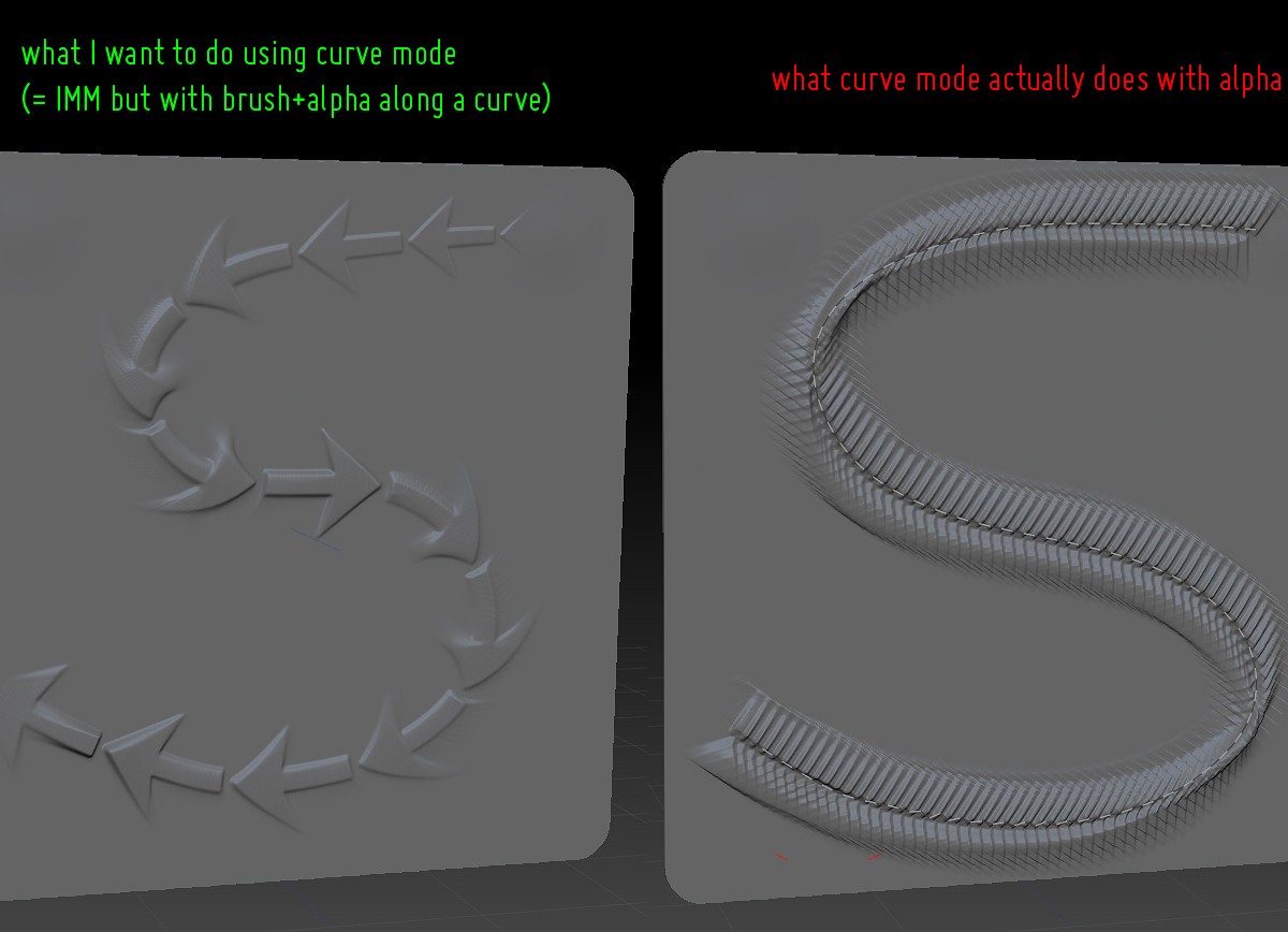 CurveAlpha.jpg