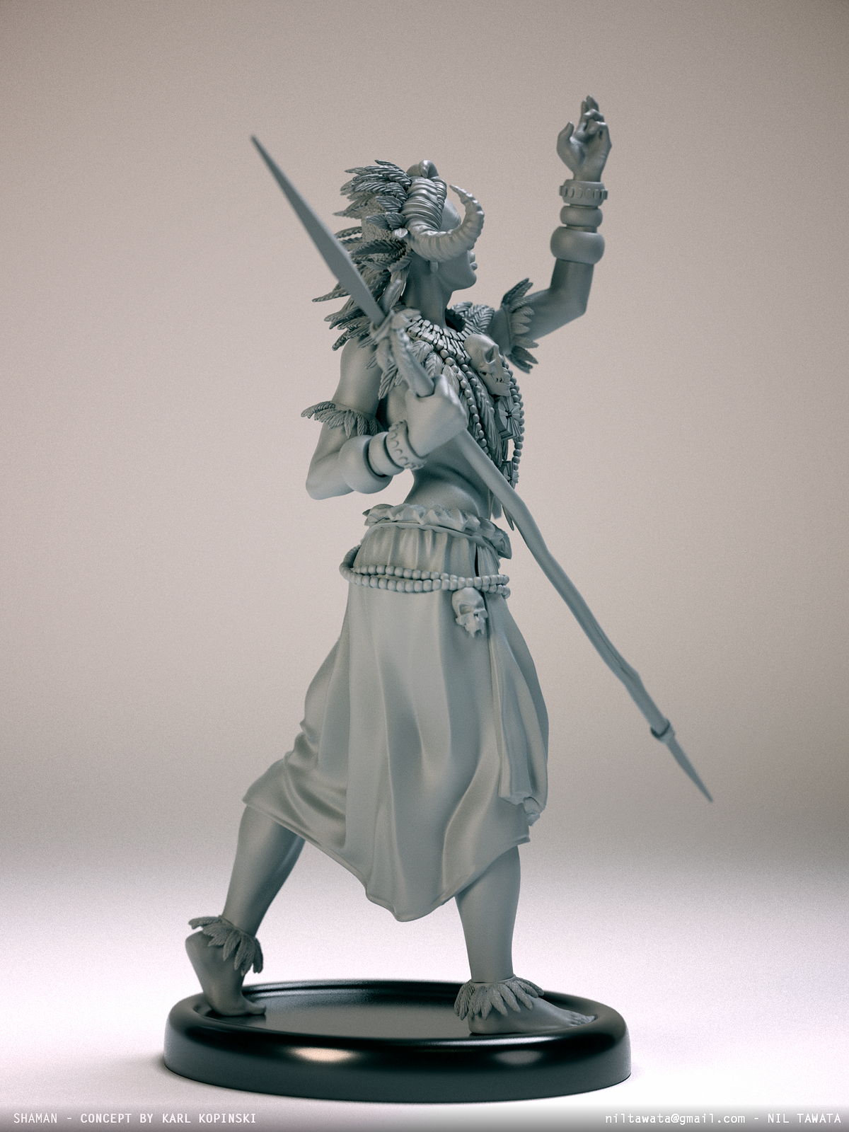 NilTawata_ShamanClay_004