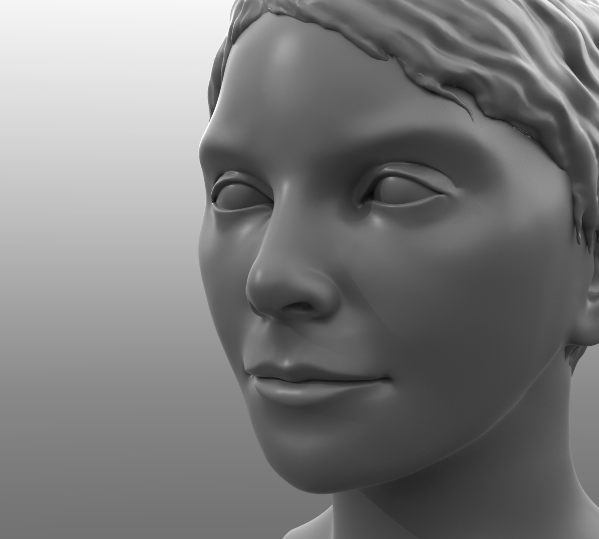 0005_higher_res.jpg