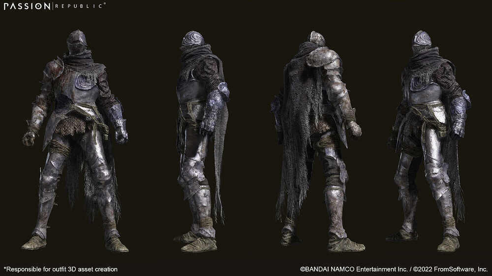 Ingame_char_Vyke