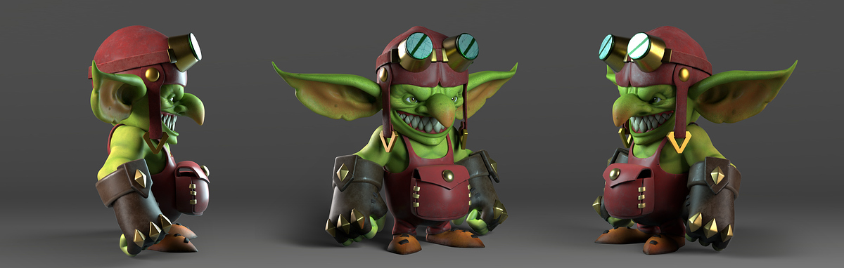 Goblin02