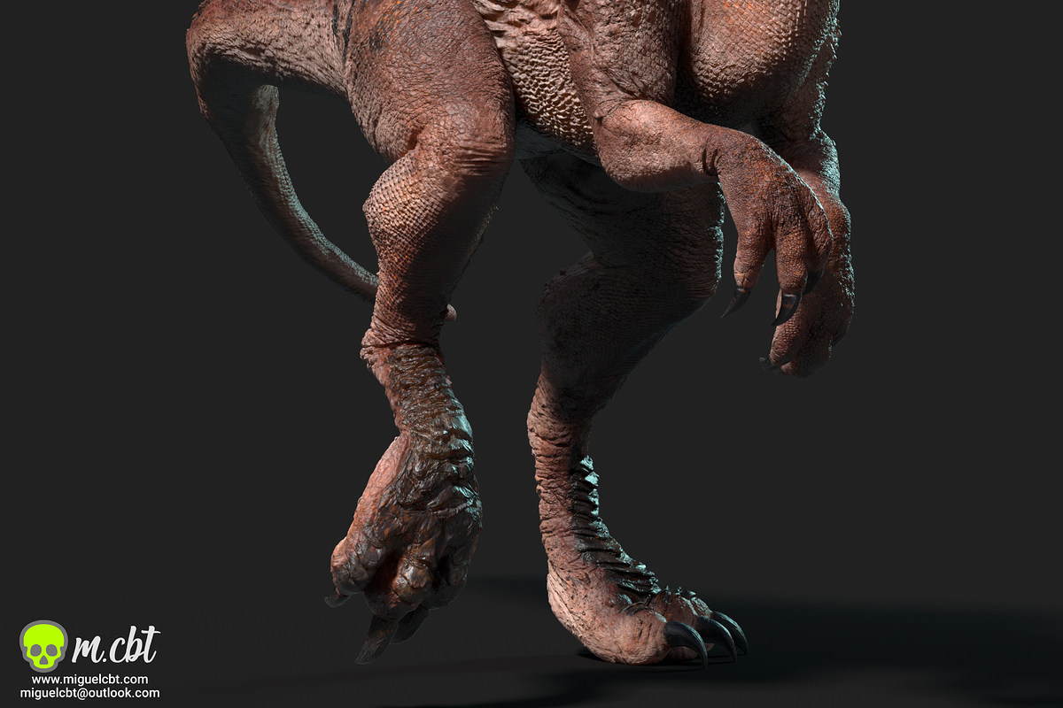 Dino_09