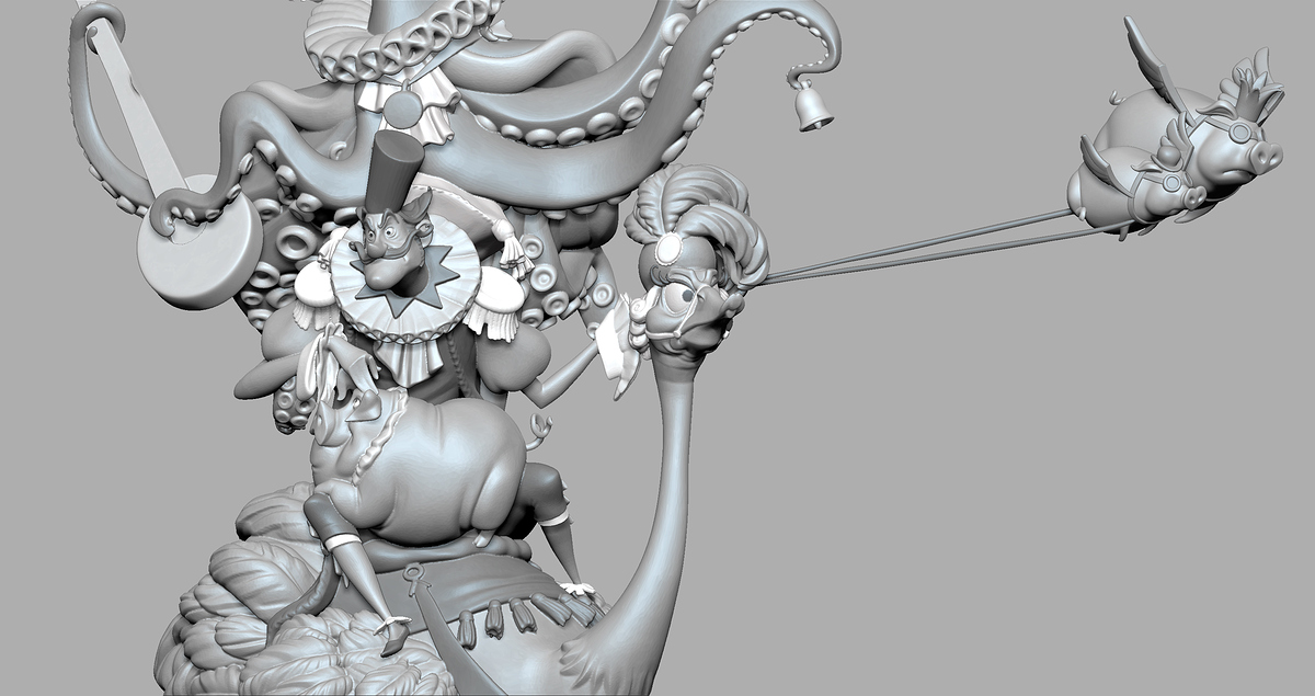 Render17