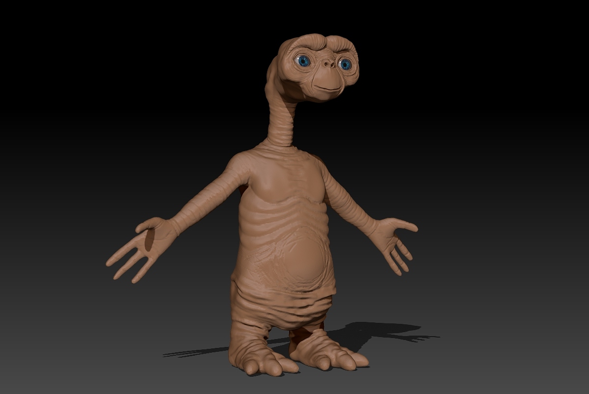 ET 1.jpg