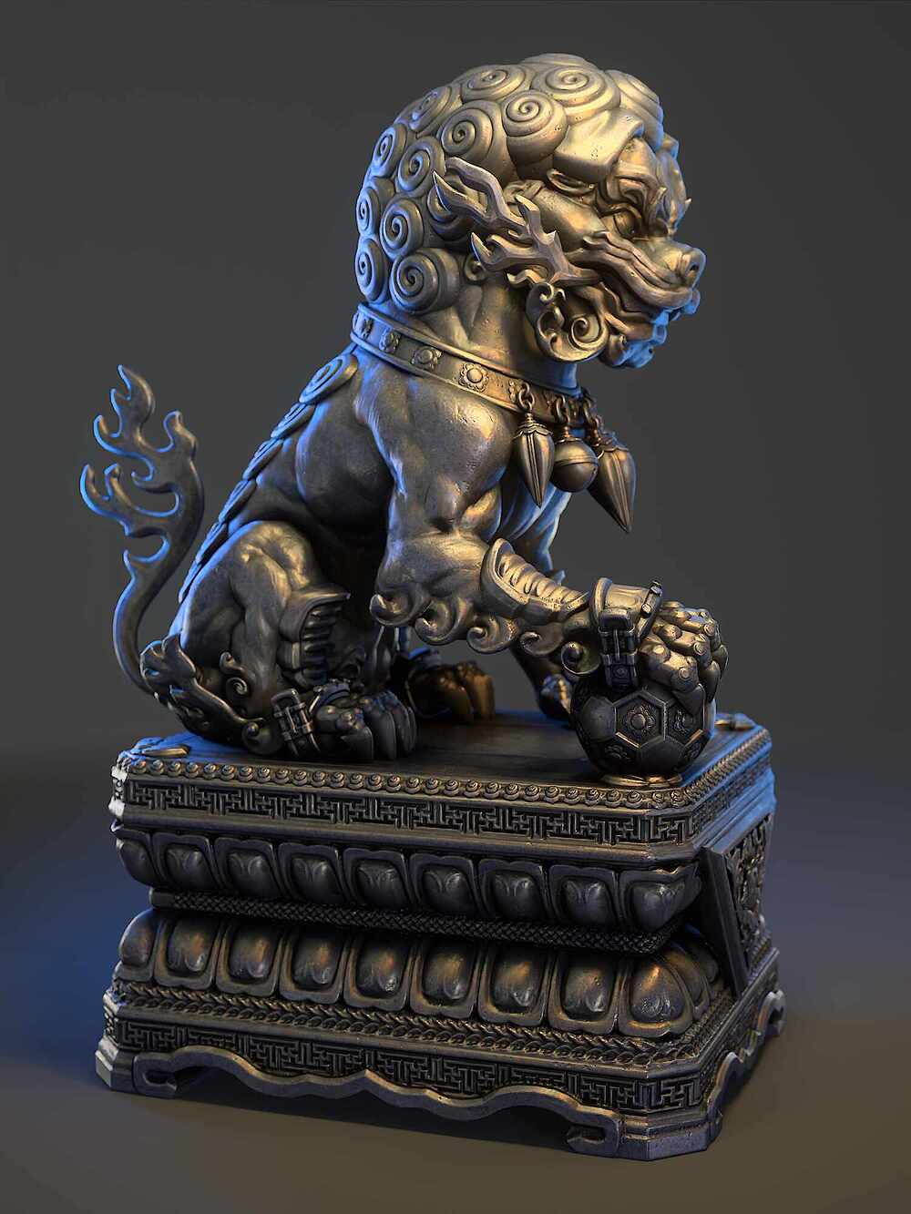 Chinese_Statue_001_002