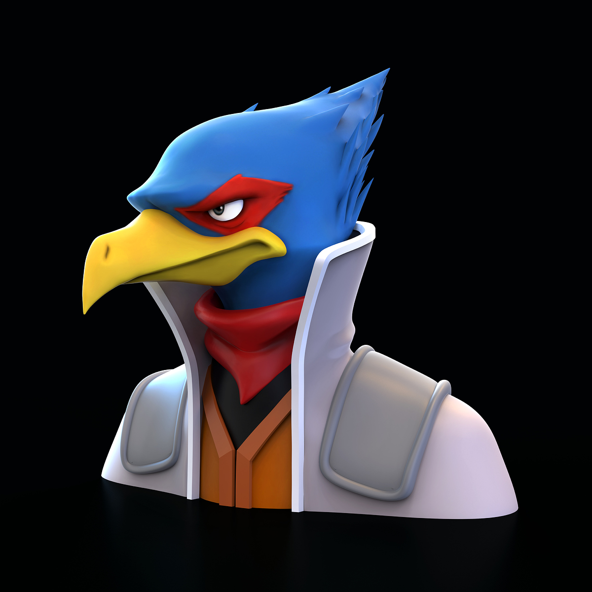 Falco