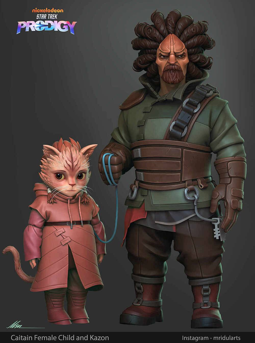 Kazon_caitain_01