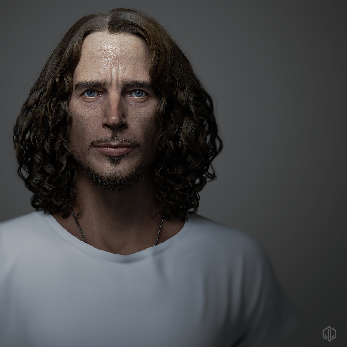 ChrisCornell_JEFFLIANZA1