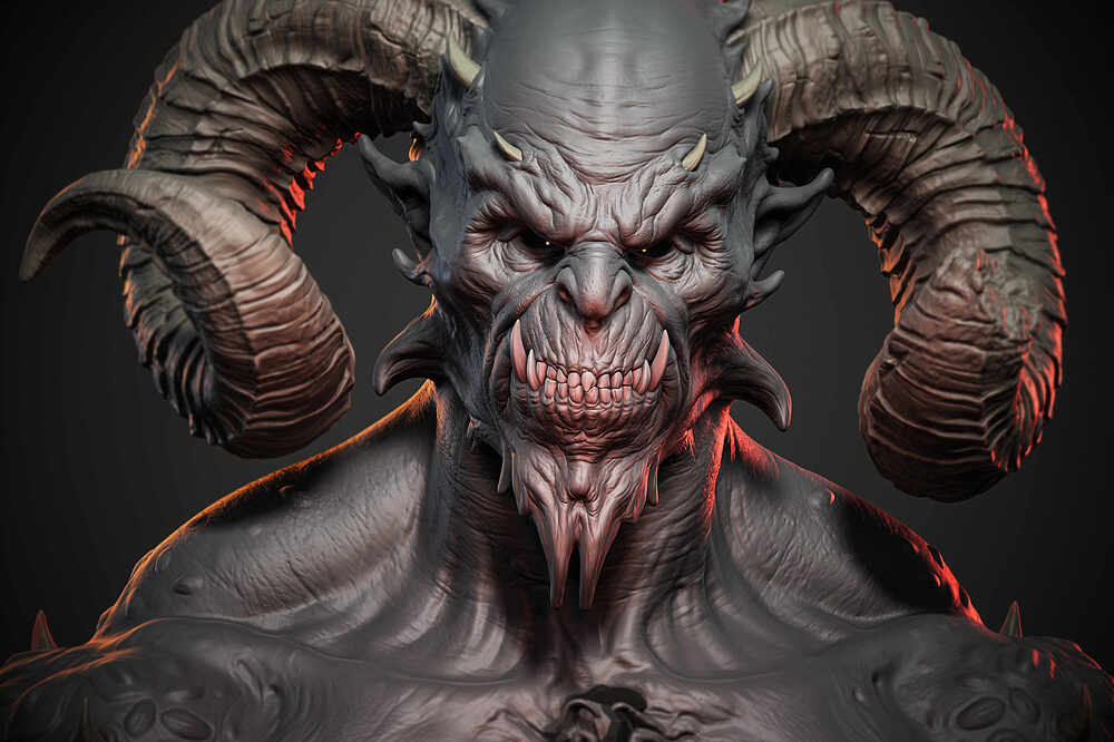 #creature_bust_06