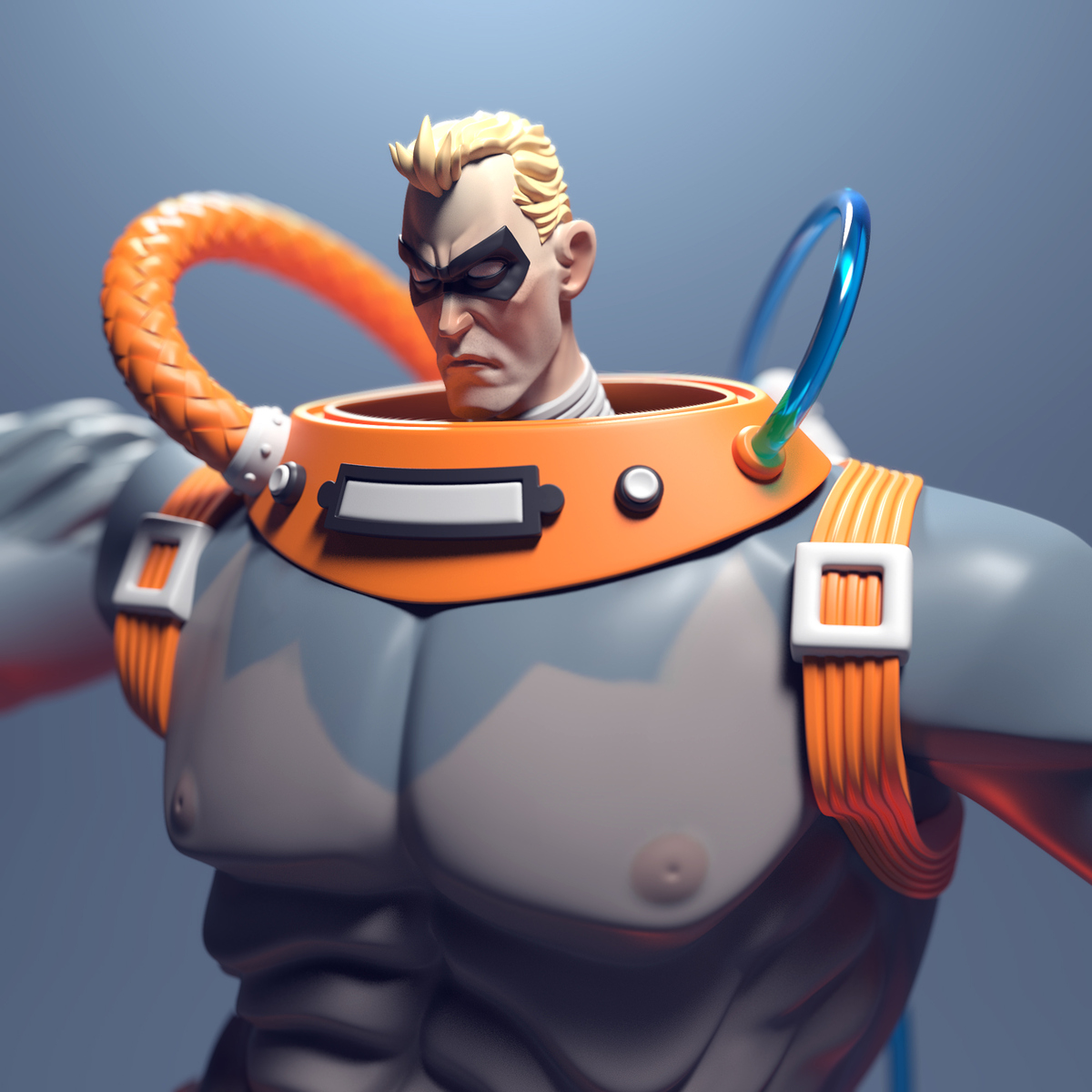 Number_One_Render_03