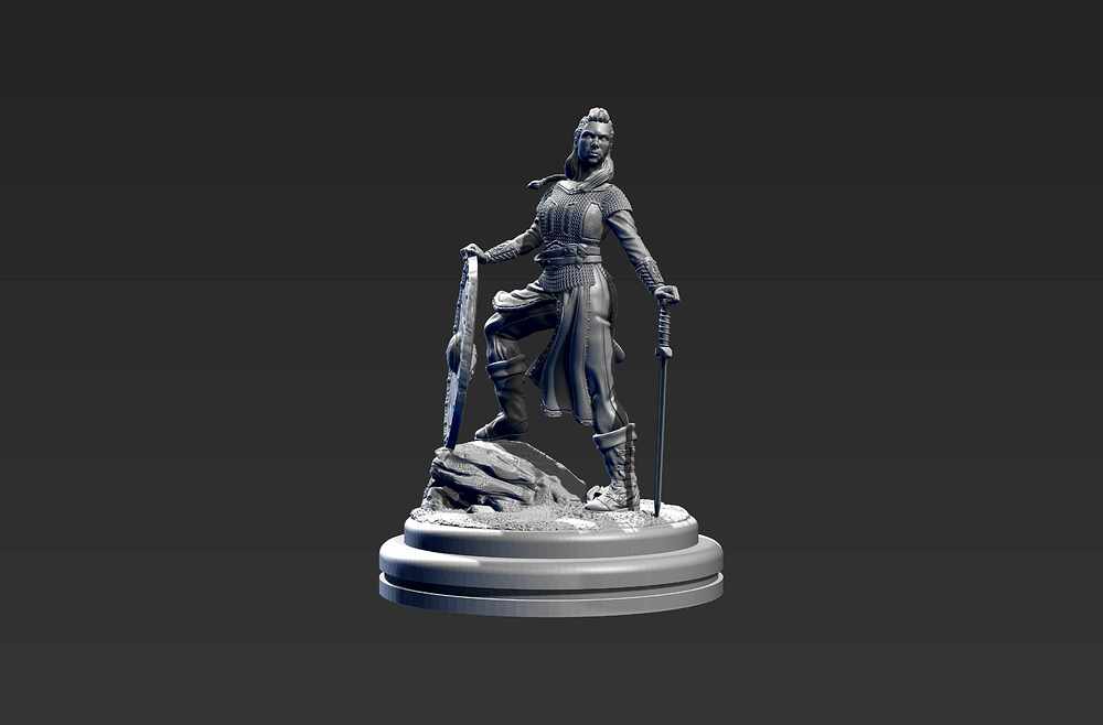 VIKING FEMALE FINAL RENDER FRONT2