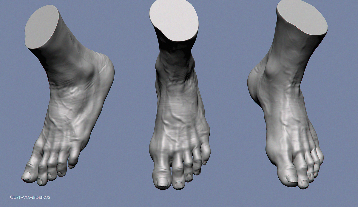 ZBrush Document4