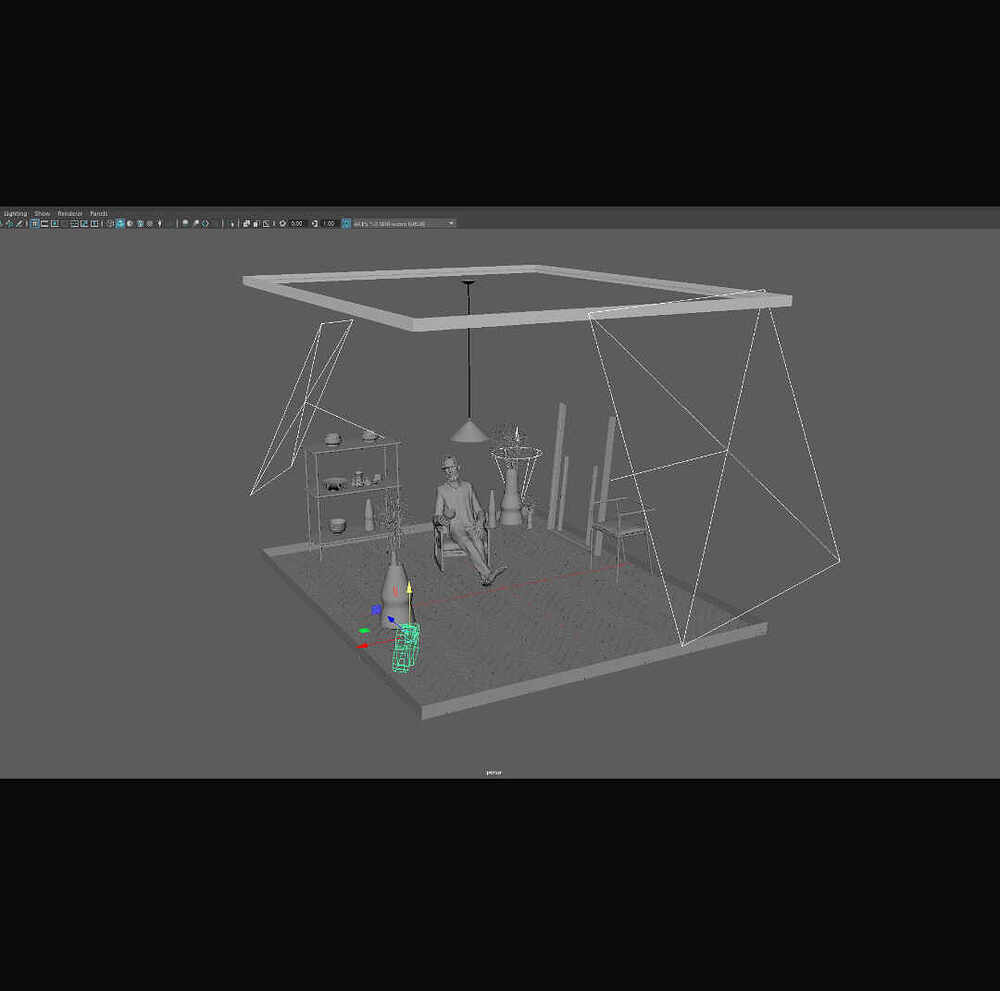 MatteInDiningRoom_v01