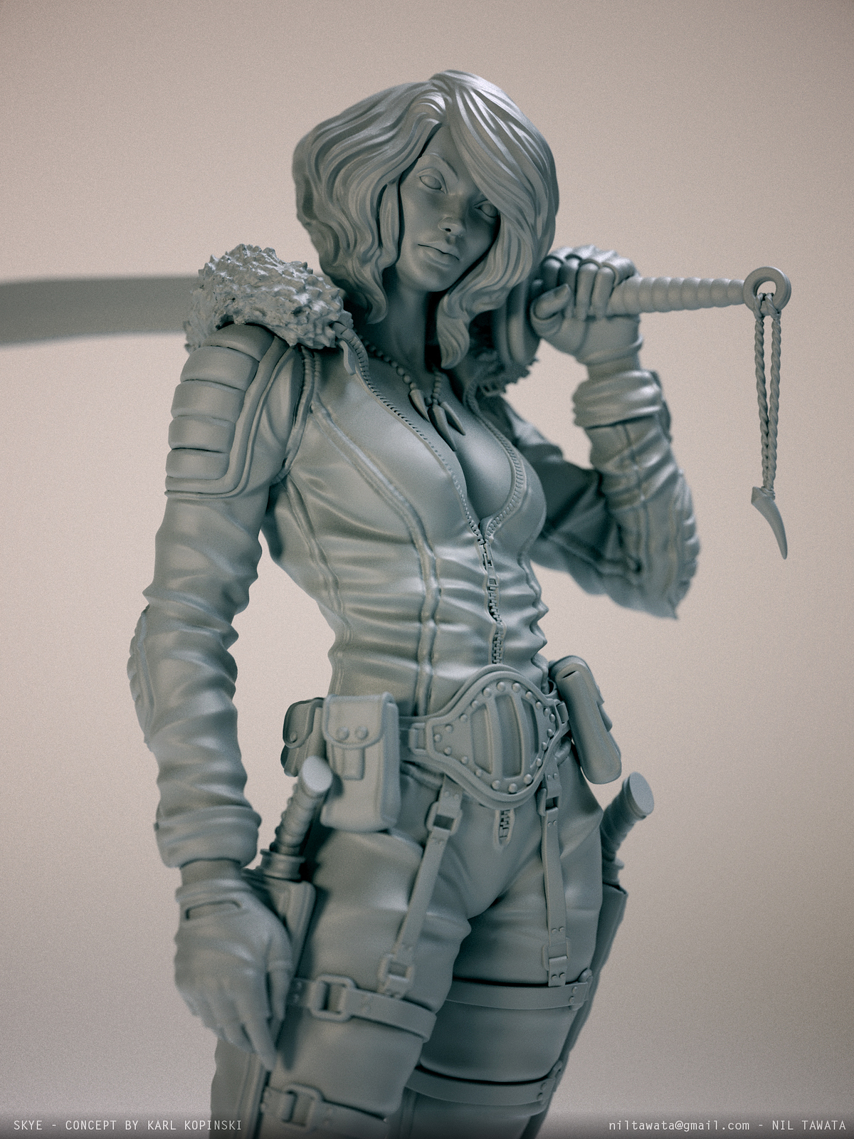 NilTawata_SkyeClay_001