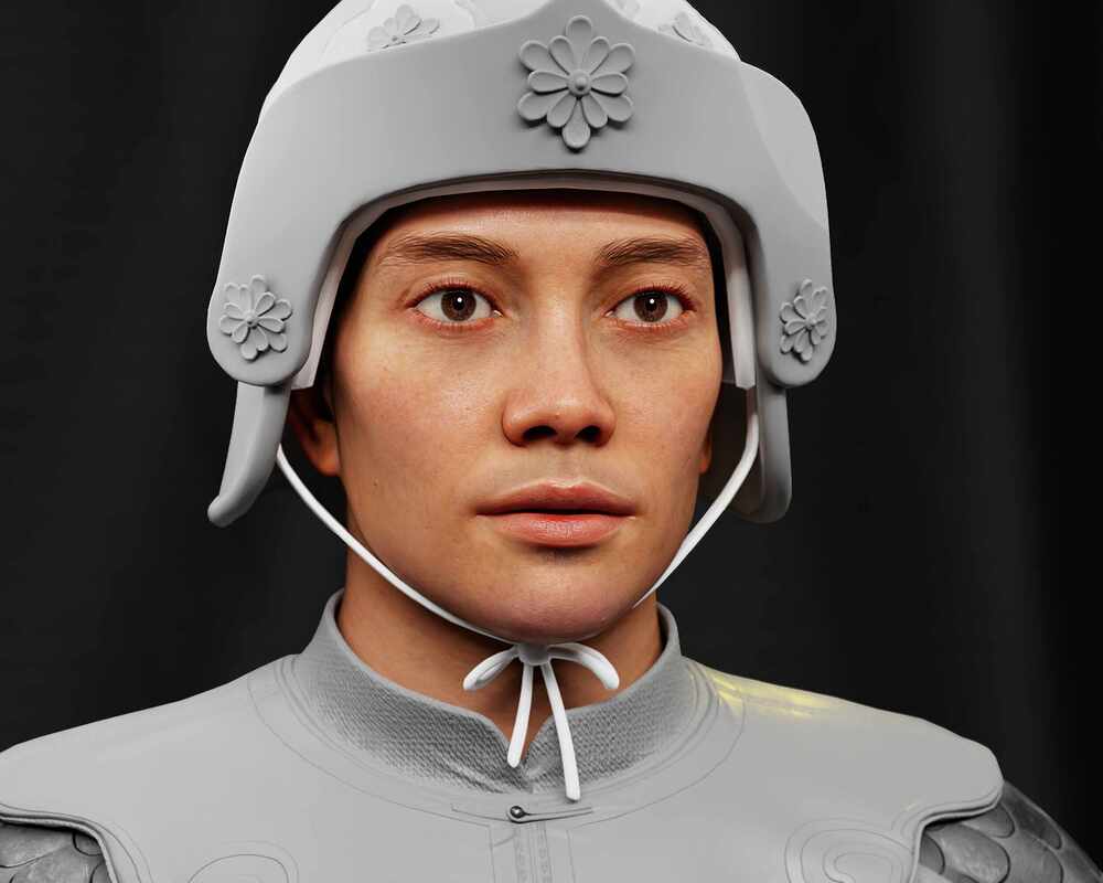 Render_01_Camera 4_02_Eye CU