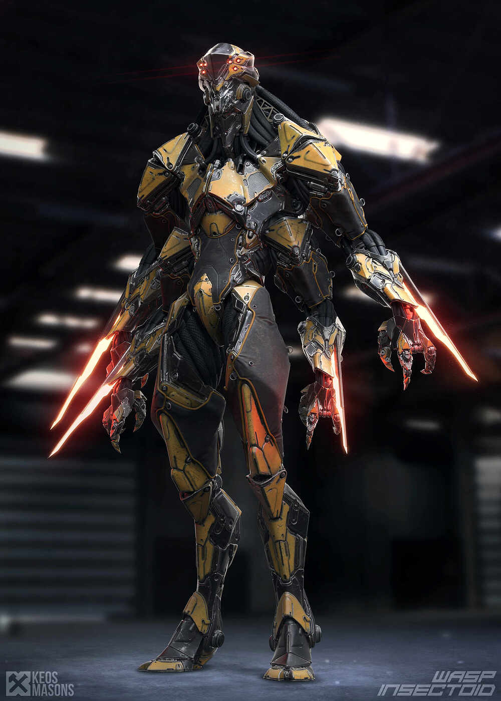wasp_03a