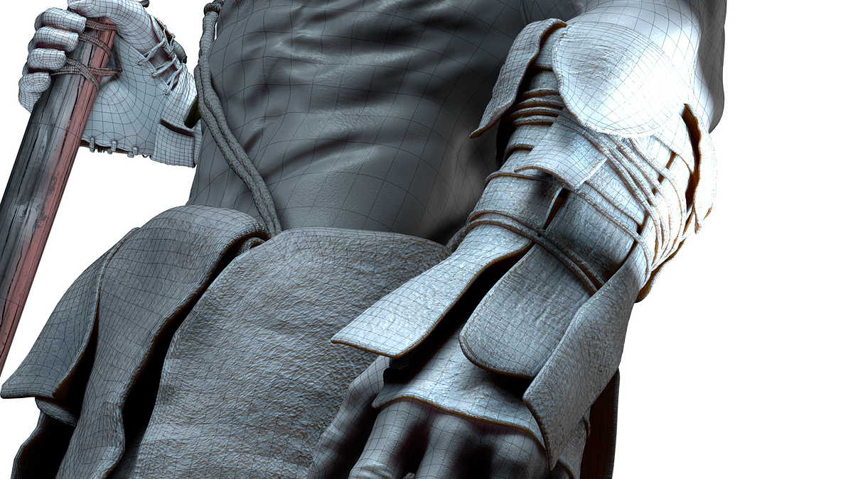 wireframe2