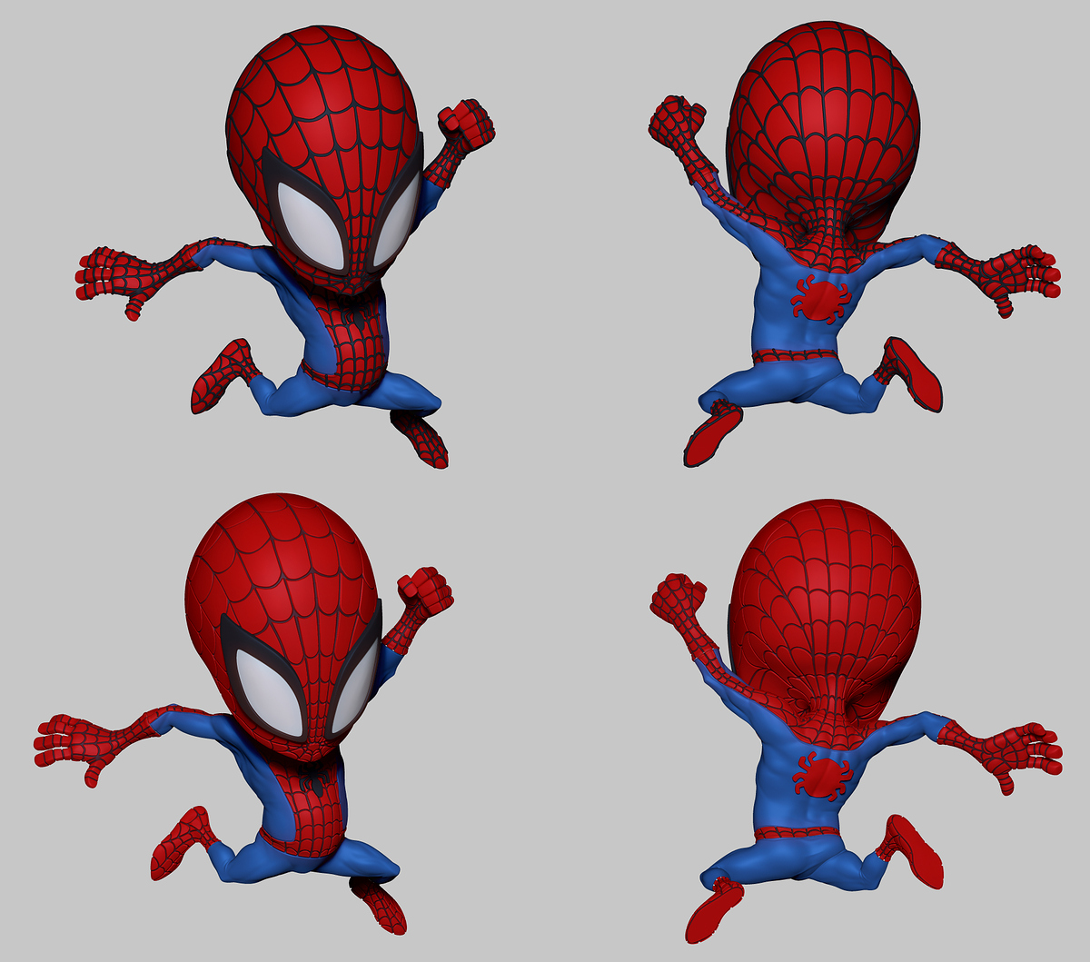 SpideyWIP_03