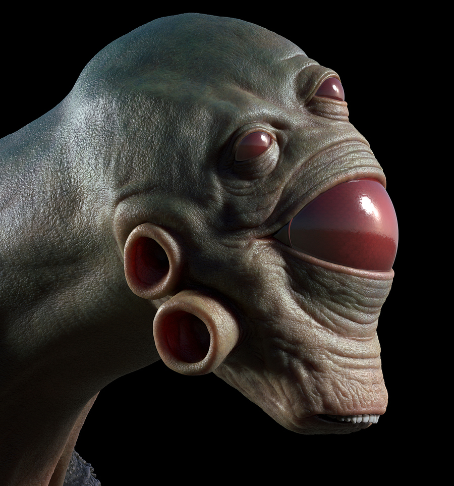 render_6