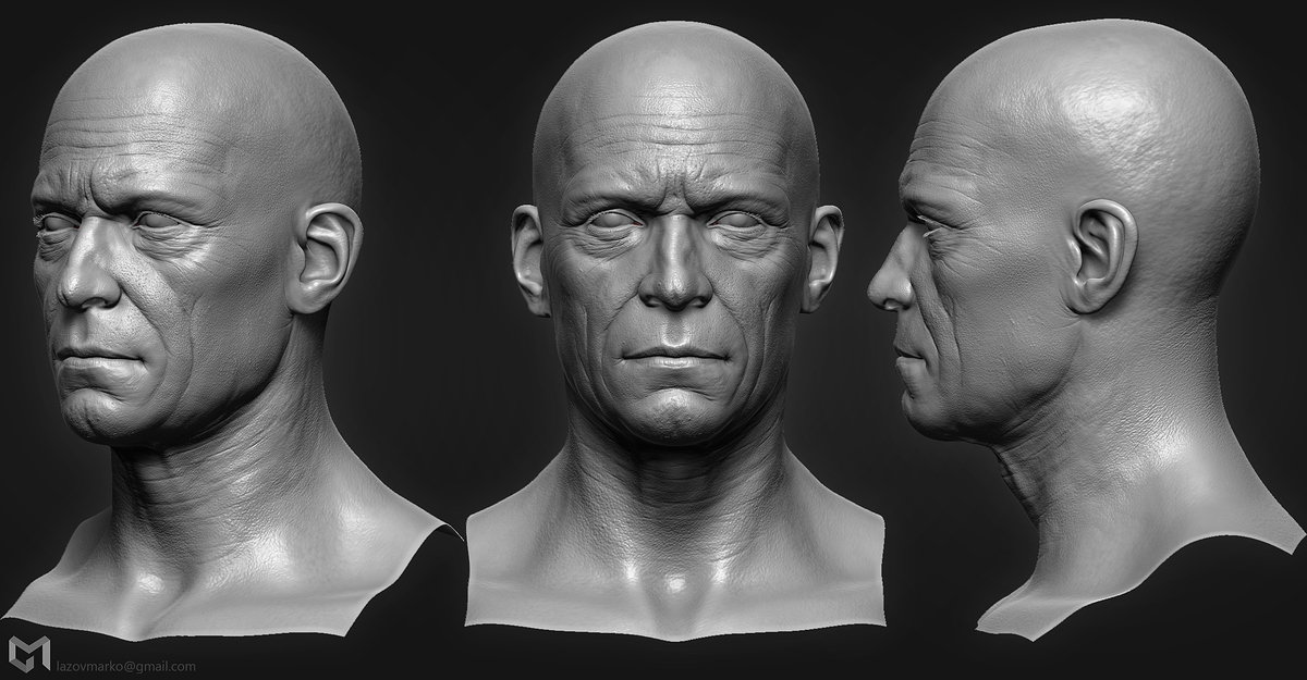 Highpoly%20Head