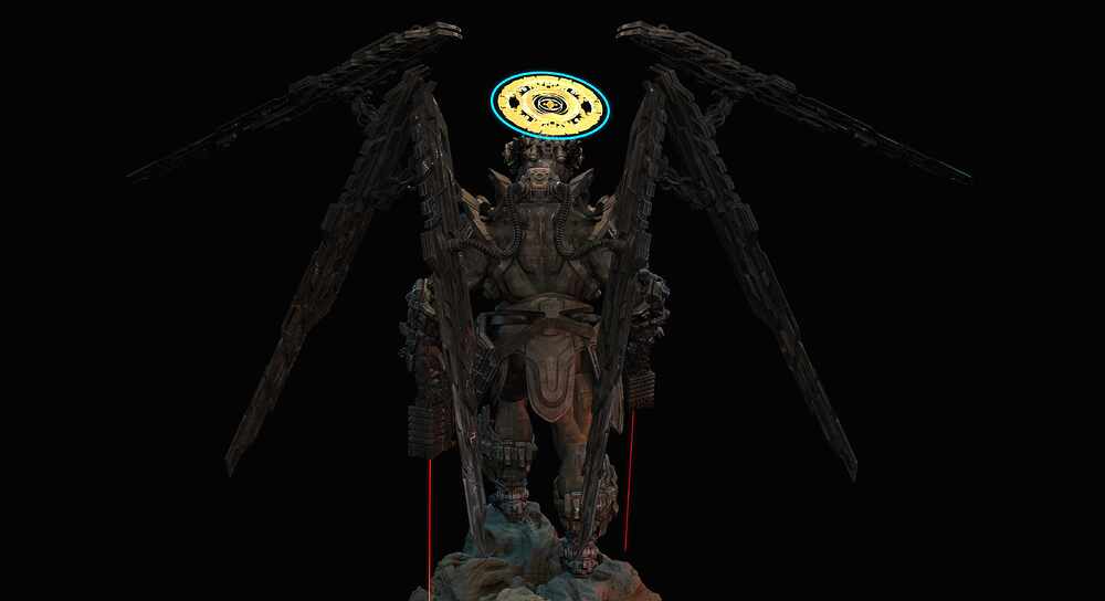 6 12 24male arc soldier rend13bloom