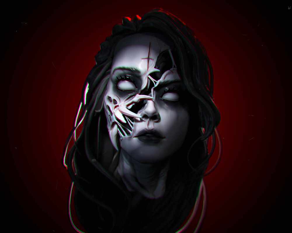 tbrender_005
