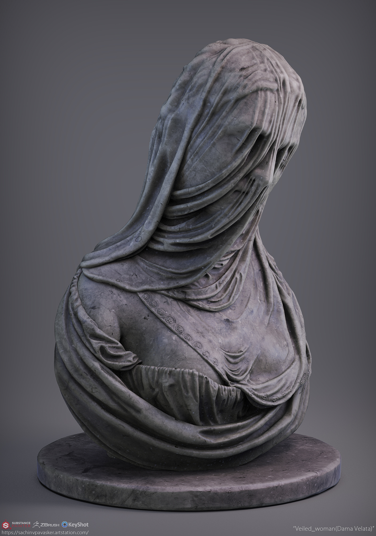 Veiled_woman_re_02