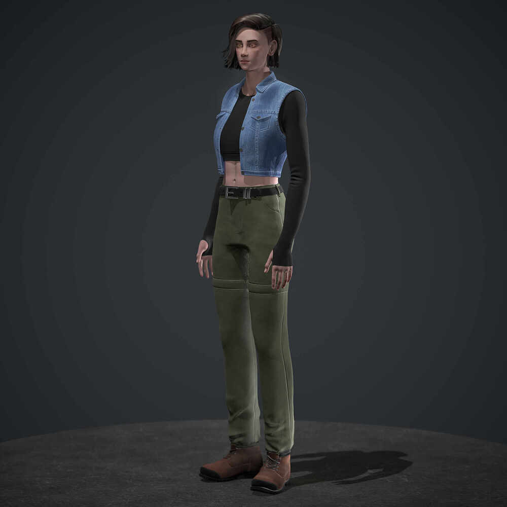 Jane3-4