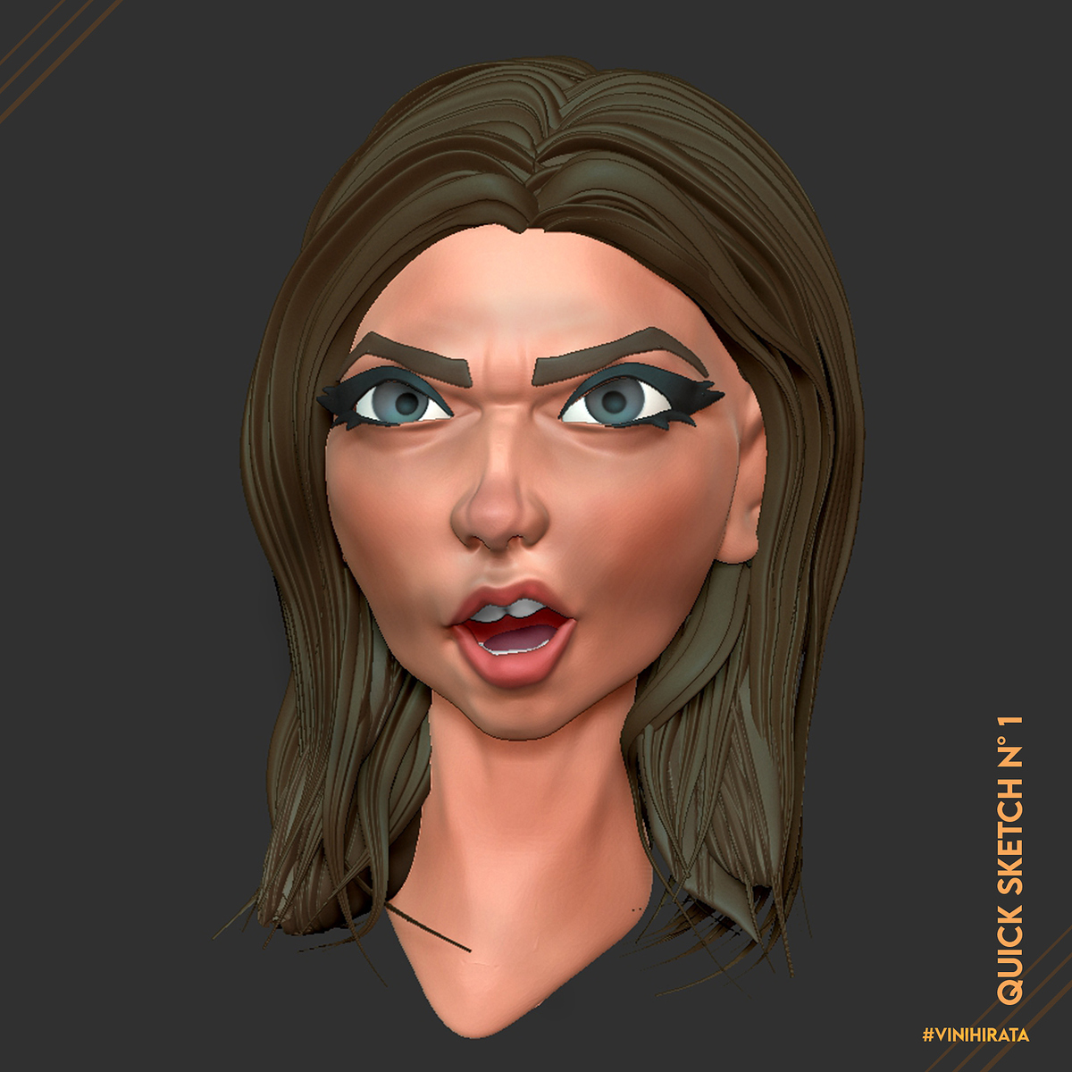 POLYPAINT