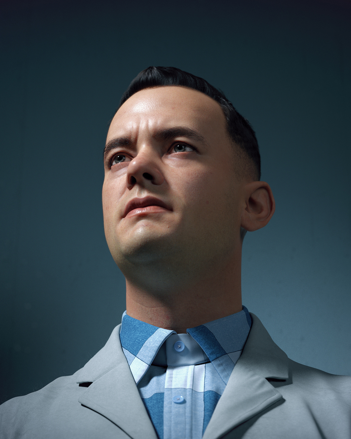 Hanks-6
