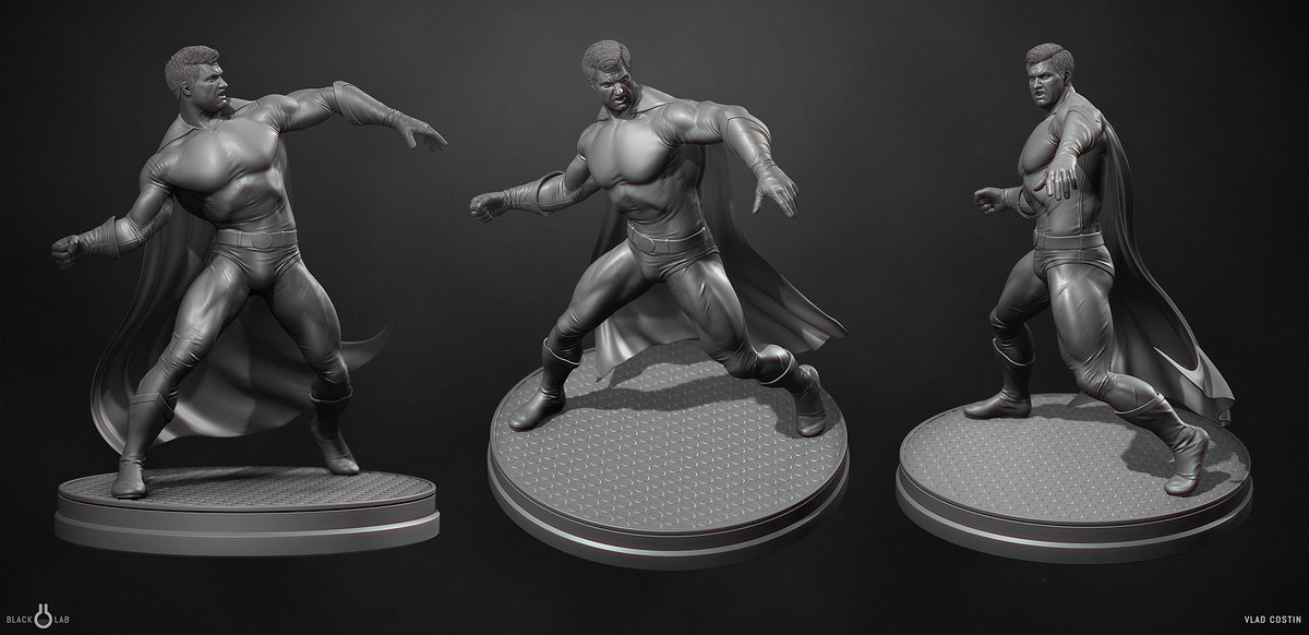 super1_pose1_02