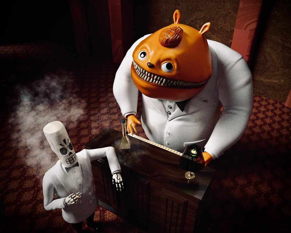 Ilustración_sin_título 6