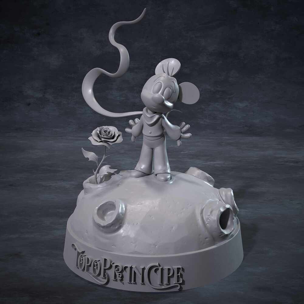 topo_008