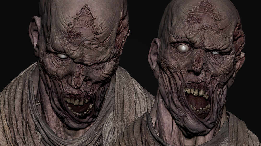 ZbrushPreview4