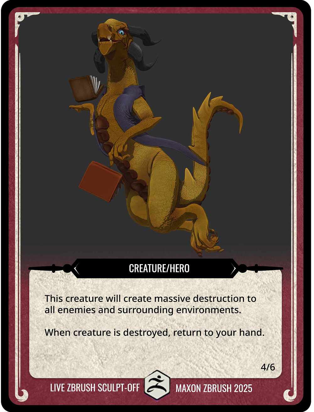 ZBRUSHSUMMIT_ALTIS_SUBMISSION